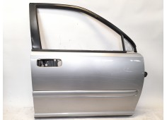 Recambio de puerta delantera derecha para nissan x-trail i (t30) 2.2 dci 4x4 referencia OEM IAM   