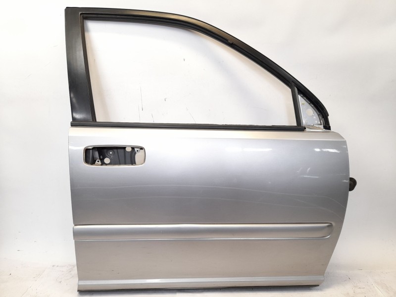 Recambio de puerta delantera derecha para nissan x-trail i (t30) 2.2 dci 4x4 referencia OEM IAM   