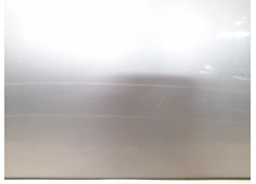 Recambio de puerta delantera derecha para nissan x-trail i (t30) 2.2 dci 4x4 referencia OEM IAM    2