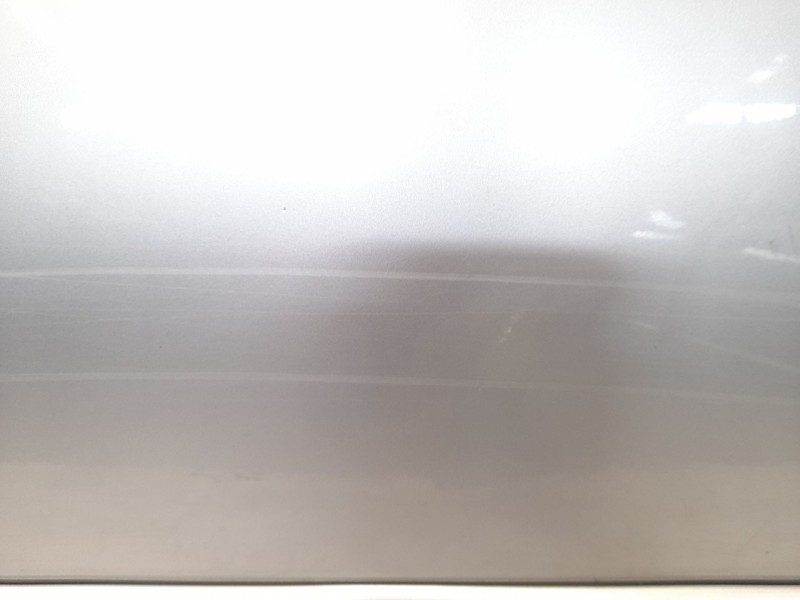 Recambio de puerta delantera derecha para nissan x-trail i (t30) 2.2 dci 4x4 referencia OEM IAM   