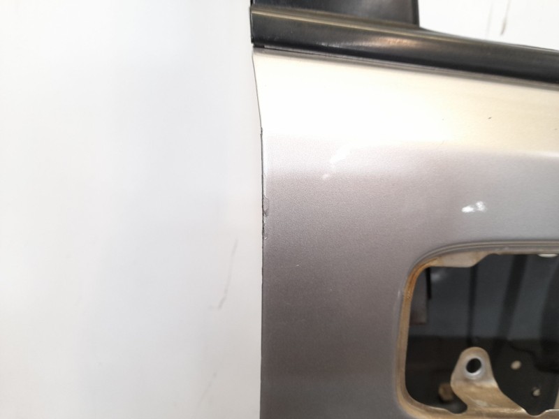 Recambio de puerta delantera derecha para nissan x-trail i (t30) 2.2 dci 4x4 referencia OEM IAM   
