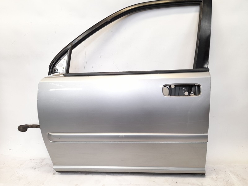 Recambio de puerta delantera izquierda para nissan x-trail i (t30) 2.2 dci 4x4 referencia OEM IAM   