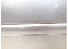 Recambio de puerta delantera izquierda para nissan x-trail i (t30) 2.2 dci 4x4 referencia OEM IAM    2
