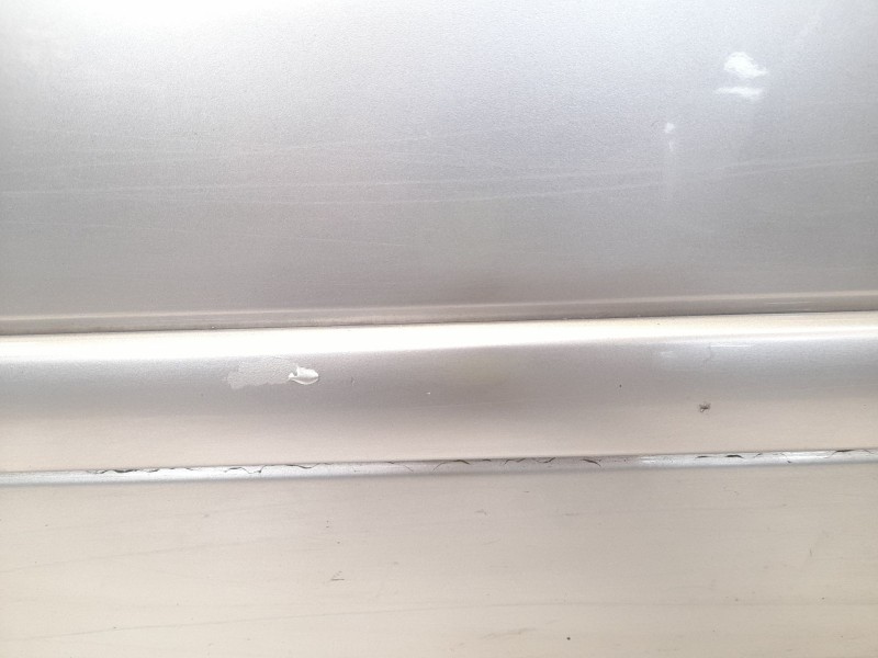 Recambio de puerta delantera izquierda para nissan x-trail i (t30) 2.2 dci 4x4 referencia OEM IAM   