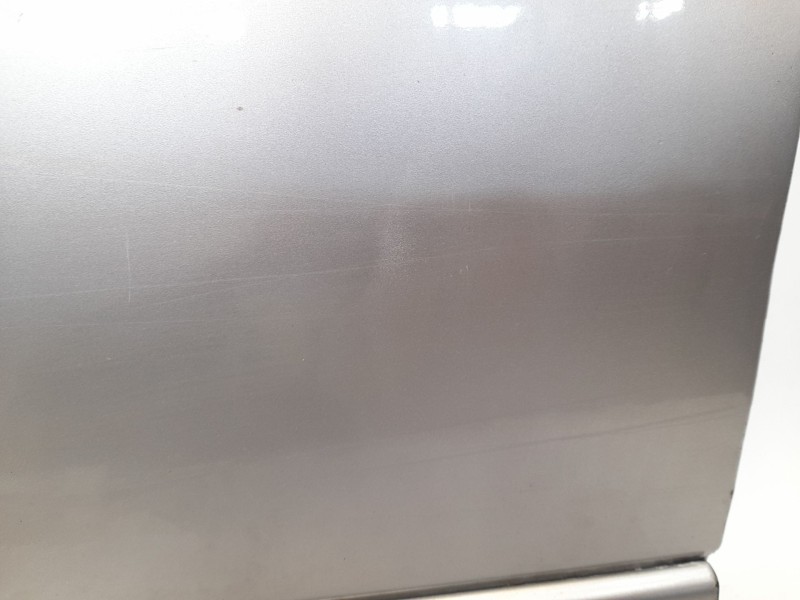 Recambio de puerta delantera izquierda para nissan x-trail i (t30) 2.2 dci 4x4 referencia OEM IAM   