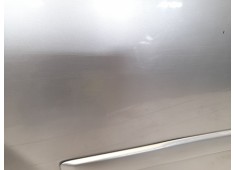 Recambio de puerta trasera derecha para nissan x-trail i (t30) 2.2 dci 4x4 referencia OEM IAM    2