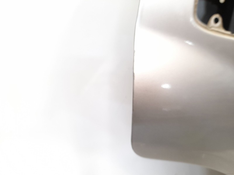 Recambio de puerta trasera derecha para nissan x-trail i (t30) 2.2 dci 4x4 referencia OEM IAM   