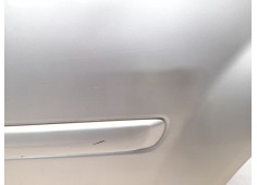 Recambio de puerta trasera izquierda para nissan x-trail i (t30) 2.2 dci 4x4 referencia OEM IAM    2