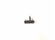 Recambio de maneta exterior porton para nissan x-trail i (t30) 2.2 dci 4x4 referencia OEM IAM    2