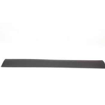 MOLDURA A9066900800 