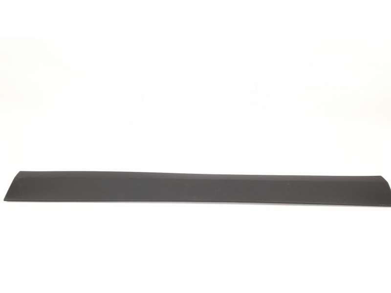 MOLDURA A9066900800 