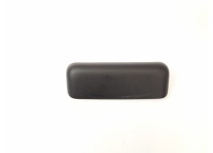Recambio de moldura para nissan x-trail i (t30) 2.2 dci 4x4 referencia OEM IAM   