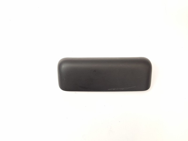 Recambio de moldura para nissan x-trail i (t30) 2.2 dci 4x4 referencia OEM IAM   