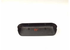 Recambio de moldura para nissan x-trail i (t30) 2.2 dci 4x4 referencia OEM IAM    2