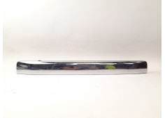 Recambio de moldura para nissan x-trail i (t30) 2.2 dci 4x4 referencia OEM IAM   