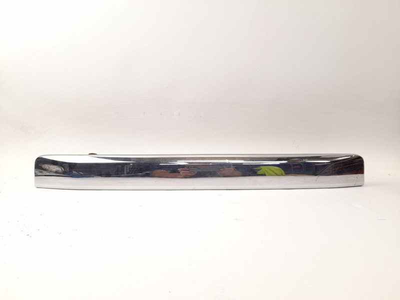 Recambio de moldura para nissan x-trail i (t30) 2.2 dci 4x4 referencia OEM IAM   