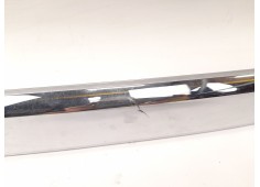 Recambio de moldura para nissan x-trail i (t30) 2.2 dci 4x4 referencia OEM IAM    2