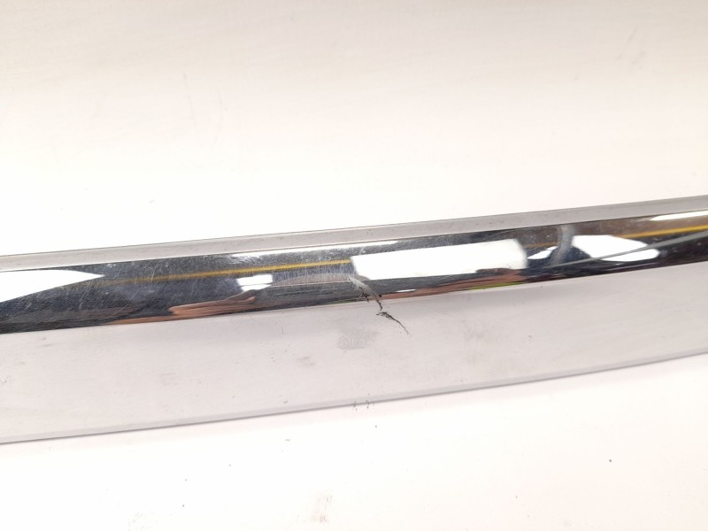 Recambio de moldura para nissan x-trail i (t30) 2.2 dci 4x4 referencia OEM IAM   