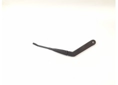 Recambio de brazo limpia trasero para nissan x-trail i (t30) 2.2 dci 4x4 referencia OEM IAM   
