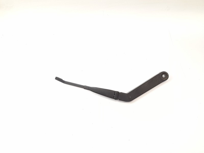 Recambio de brazo limpia trasero para nissan x-trail i (t30) 2.2 dci 4x4 referencia OEM IAM   