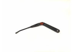 Recambio de brazo limpia trasero para nissan x-trail i (t30) 2.2 dci 4x4 referencia OEM IAM    2