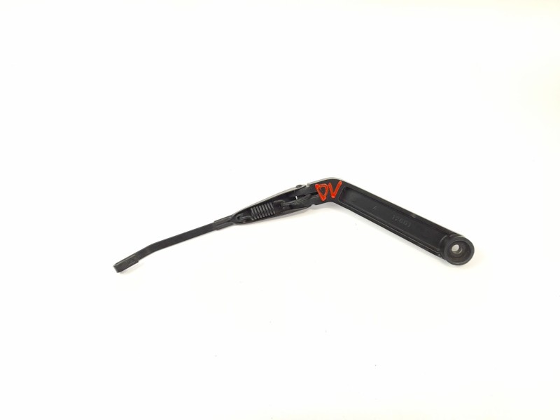 Recambio de brazo limpia trasero para nissan x-trail i (t30) 2.2 dci 4x4 referencia OEM IAM   