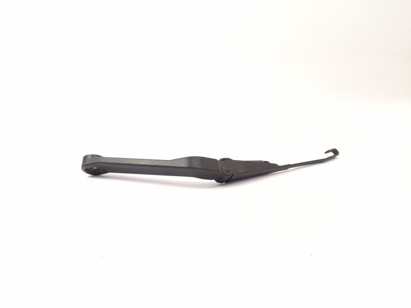 Recambio de brazo limpia trasero para nissan x-trail i (t30) 2.2 dci 4x4 referencia OEM IAM   