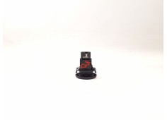 Recambio de warning para nissan x-trail i (t30) 2.2 dci 4x4 referencia OEM IAM    2