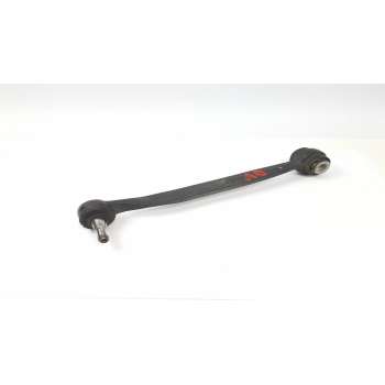 BRAZO SUSPENSION INFERIOR TRASERO DERECHO A2033500653 A2033500753 
