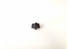 Recambio de bloqueo diferencial para nissan x-trail i (t30) 2.2 dci 4x4 referencia OEM IAM    2