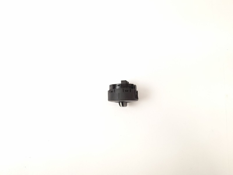 Recambio de bloqueo diferencial para nissan x-trail i (t30) 2.2 dci 4x4 referencia OEM IAM   