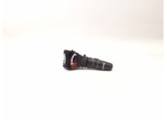 Recambio de mando limpia para nissan x-trail i (t30) 2.2 dci 4x4 referencia OEM IAM 252608H905  
