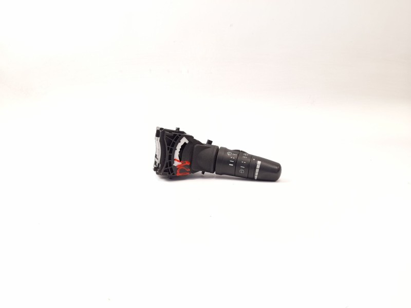 Recambio de mando limpia para nissan x-trail i (t30) 2.2 dci 4x4 referencia OEM IAM 252608H905  