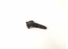 Recambio de mando limpia para nissan x-trail i (t30) 2.2 dci 4x4 referencia OEM IAM 252608H905   2