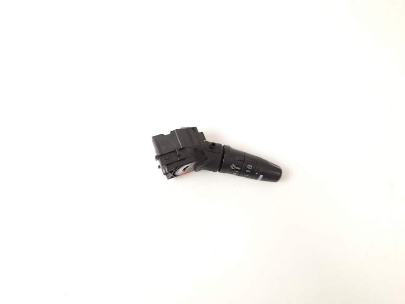 Recambio de mando limpia para nissan x-trail i (t30) 2.2 dci 4x4 referencia OEM IAM 252608H905  
