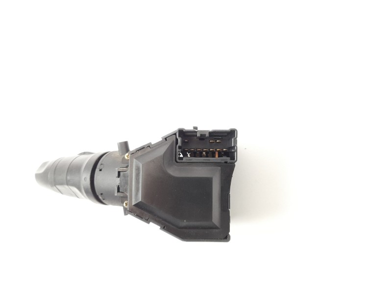 Recambio de mando limpia para nissan x-trail i (t30) 2.2 dci 4x4 referencia OEM IAM 252608H905  