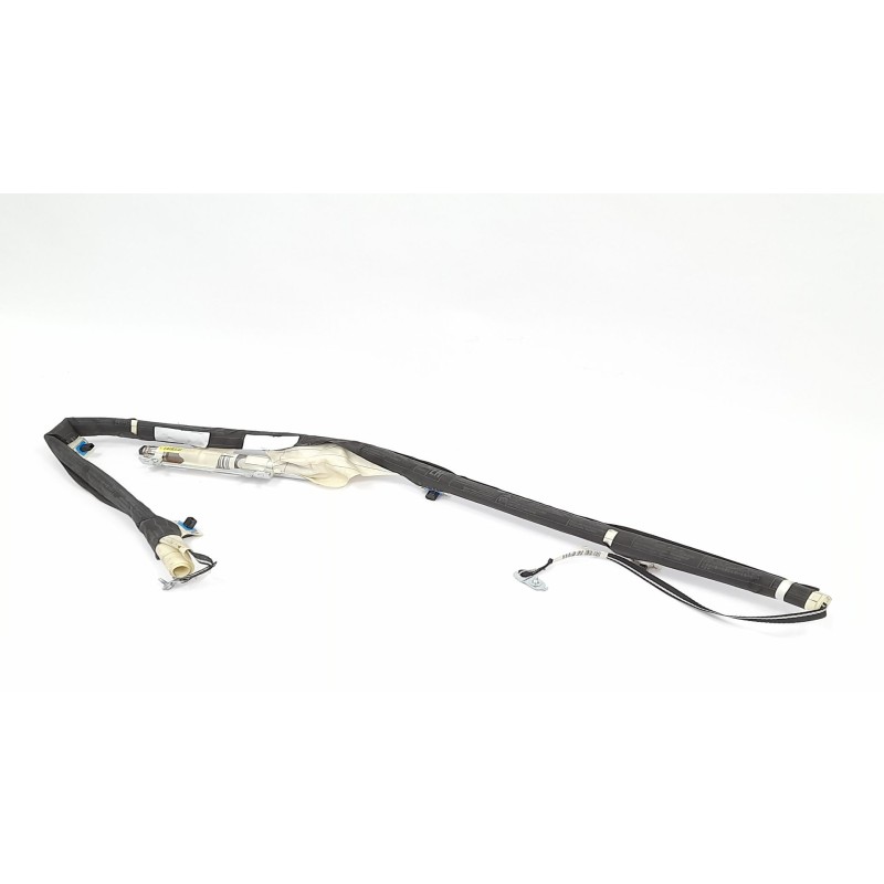 Recambio de airbag cortina delantero izquierdo para toyota yaris (ksp9/scp9/nlp9) básico referencia OEM IAM   