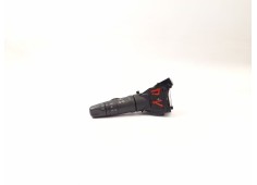 Recambio de mando intermitentes para nissan x-trail i (t30) 2.2 dci 4x4 referencia OEM IAM 255408H700  