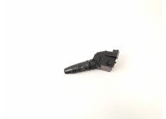Recambio de mando intermitentes para nissan x-trail i (t30) 2.2 dci 4x4 referencia OEM IAM 255408H700   2