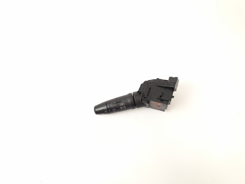 Recambio de mando intermitentes para nissan x-trail i (t30) 2.2 dci 4x4 referencia OEM IAM 255408H700  