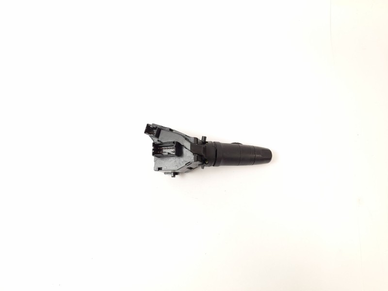 Recambio de mando intermitentes para nissan x-trail i (t30) 2.2 dci 4x4 referencia OEM IAM 255408H700  