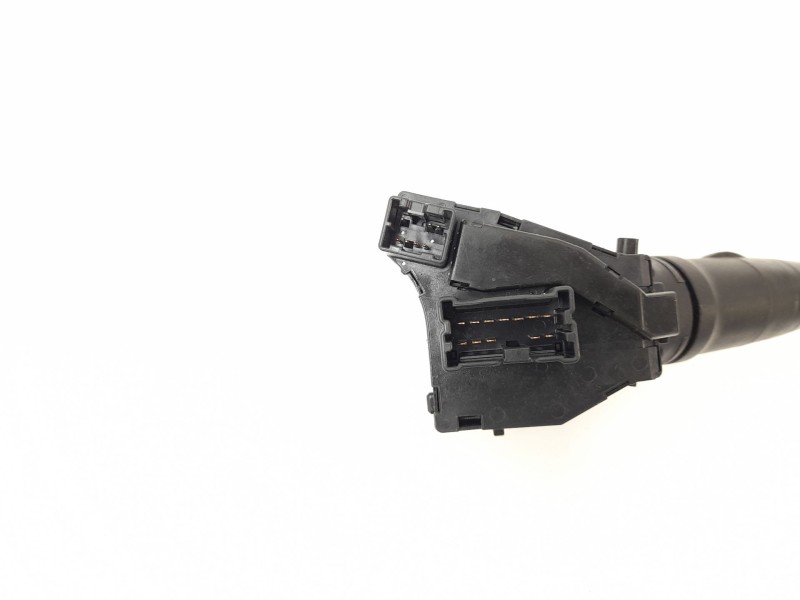 Recambio de mando intermitentes para nissan x-trail i (t30) 2.2 dci 4x4 referencia OEM IAM 255408H700  