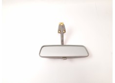 Recambio de espejo interior para nissan x-trail i (t30) 2.2 dci 4x4 referencia OEM IAM   