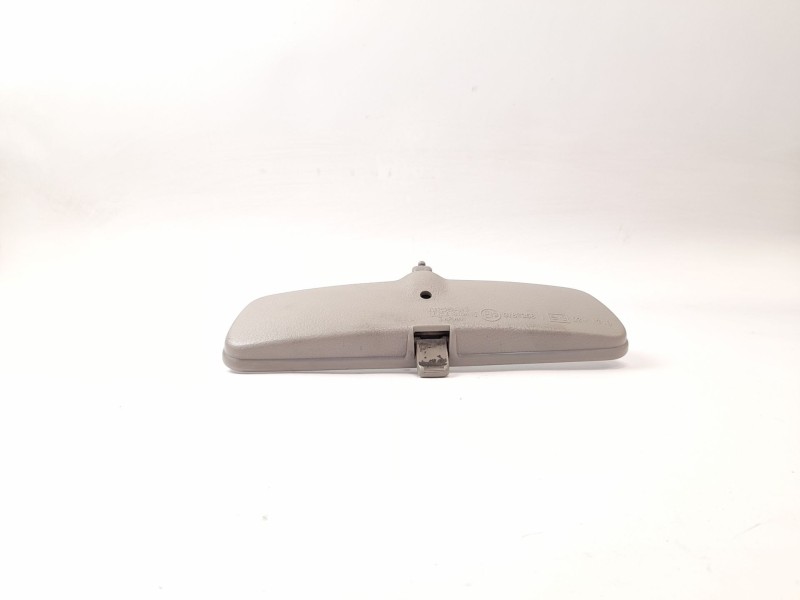 Recambio de espejo interior para nissan x-trail i (t30) 2.2 dci 4x4 referencia OEM IAM   
