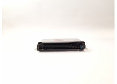 Recambio de centralita abs para nissan x-trail i (t30) 2.2 dci 4x4 referencia OEM IAM 47850EQ18A   2