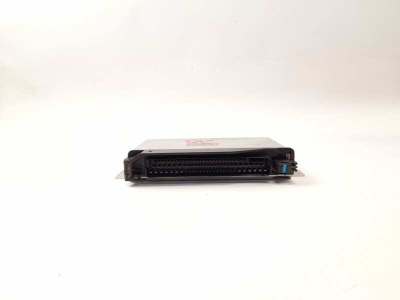 Recambio de centralita abs para nissan x-trail i (t30) 2.2 dci 4x4 referencia OEM IAM 47850EQ18A  