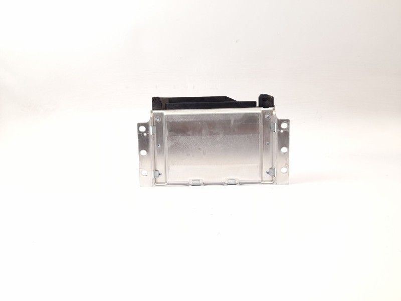 Recambio de centralita abs para nissan x-trail i (t30) 2.2 dci 4x4 referencia OEM IAM 47850EQ18A  