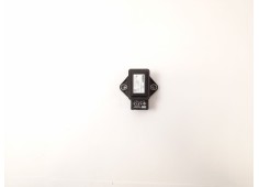 Recambio de sensor esp para nissan x-trail i (t30) 2.2 dci 4x4 referencia OEM IAM 47931AL700  