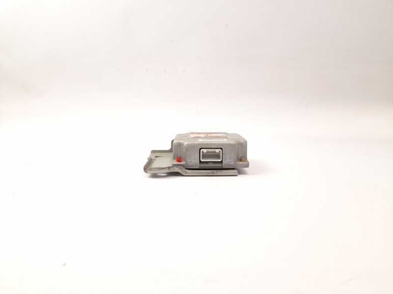 Recambio de centralita cambio automatico para nissan x-trail i (t30) 2.2 dci 4x4 referencia OEM IAM 41650EQ070  