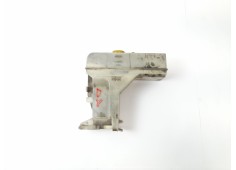 Recambio de deposito expansion para nissan x-trail i (t30) 2.2 dci 4x4 referencia OEM IAM   